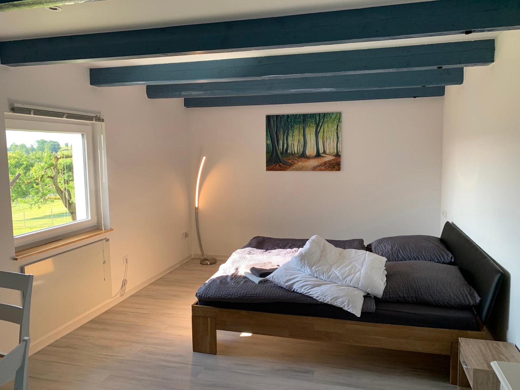 Ferienhaus Liebchen Free Netflix Freienhagen Zewnętrze zdjęcie