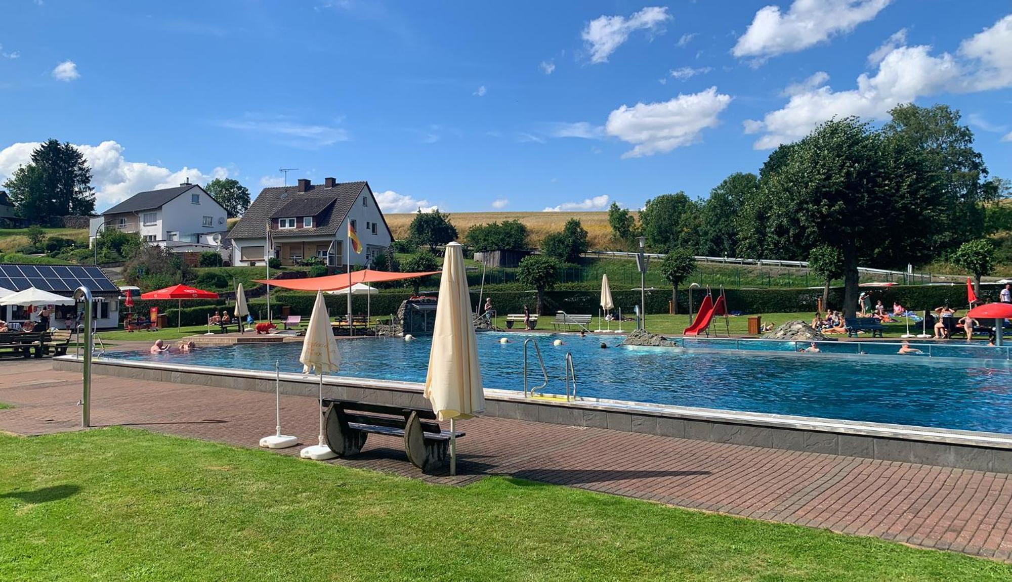 Ferienhaus Liebchen Free Netflix Freienhagen Zewnętrze zdjęcie